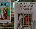 Cliquez pour voir la video